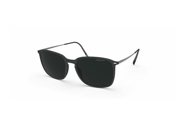 Sunglasses Silhouette Sun Lite (4078 9060)