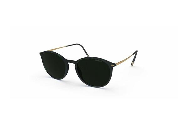 Sunglasses Silhouette Sun Lite (4079 5540)