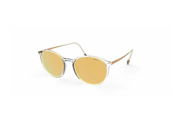 Sunglasses Silhouette Sun Lite (4079 8530)