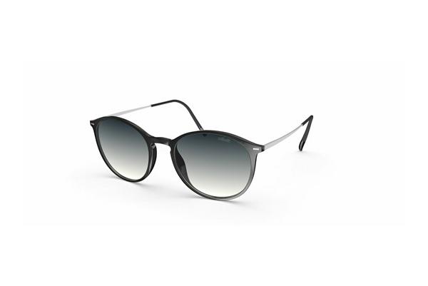 Sunglasses Silhouette Sun Lite (4079 9000)