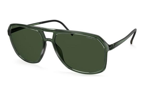 Sonnenbrille Silhouette Eos Collection (4080 5510)