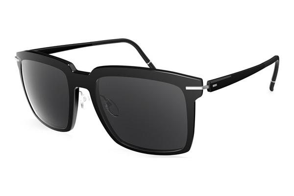 Sonnenbrille Silhouette Infinity Collection (4082 9111)