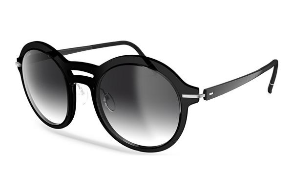 Sonnenbrille Silhouette Infinity Collection (4084 9011)