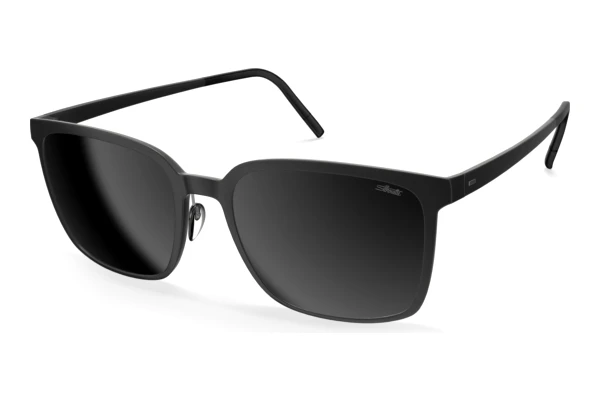 Päikeseprillid Silhouette Element Collection (4088 9160)
