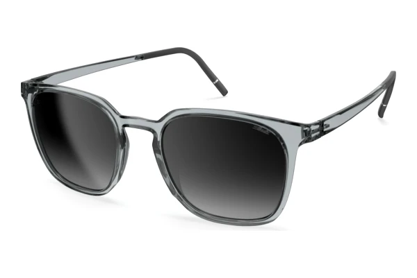 Päikeseprillid Silhouette Element Collection (4089 6510)