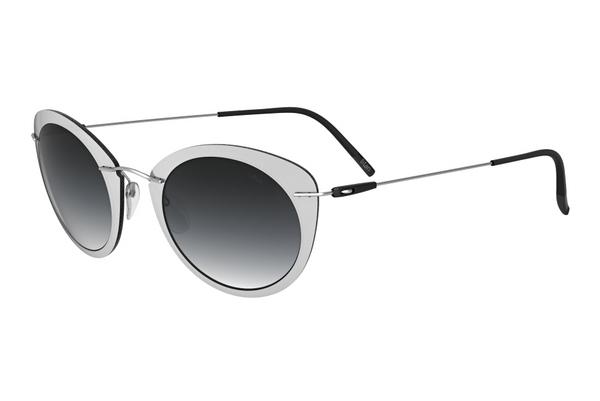 Sonnenbrille Silhouette Infinity Collection (8161 7000)