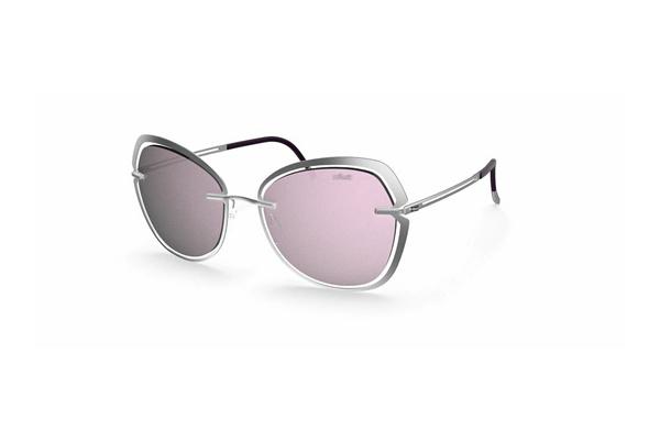 Sonnenbrille Silhouette Bolschoi Grace (8180 7000)