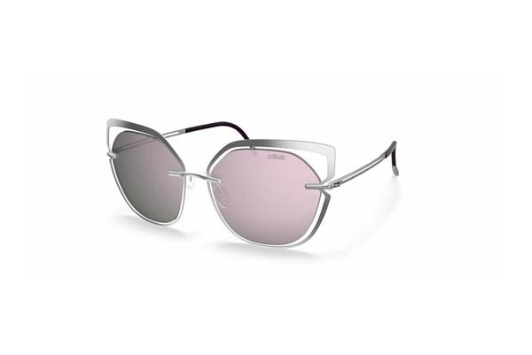 Sonnenbrille Silhouette Bolschoi Grace (8181 7000)