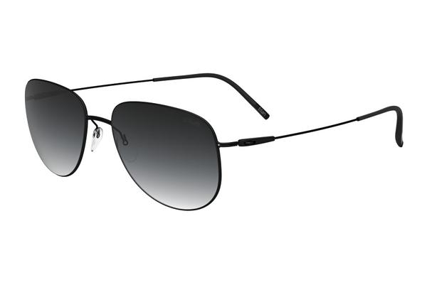 Sunglasses Silhouette Titan Breeze (8693 9040)