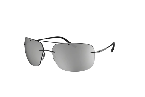 Päikeseprillid Silhouette Active Adventurer (8706 9040)