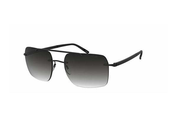 Sunglasses Silhouette Sun C-2 (8708 9040)