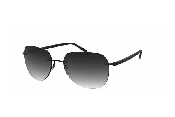 Gafas de visión Silhouette SUN C-2 (8709 9040)