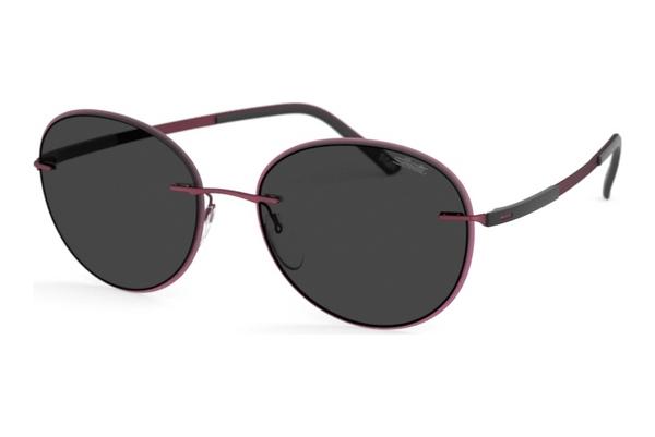 Gafas de visión Silhouette Accent Shades (8720 3040)