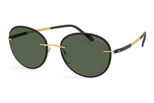 Sonnenbrille Silhouette Accent Shades (8720 9030)