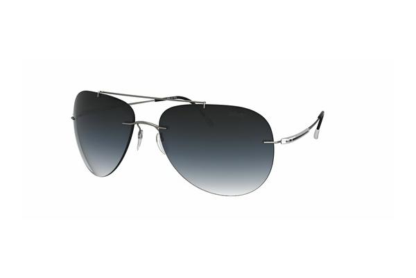 Sunglasses Silhouette Adventurer (8721 6560)