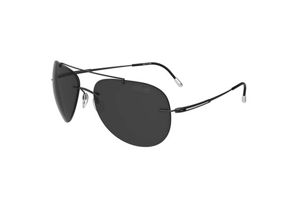 Sunglasses Silhouette Adventurer (8721 9140)