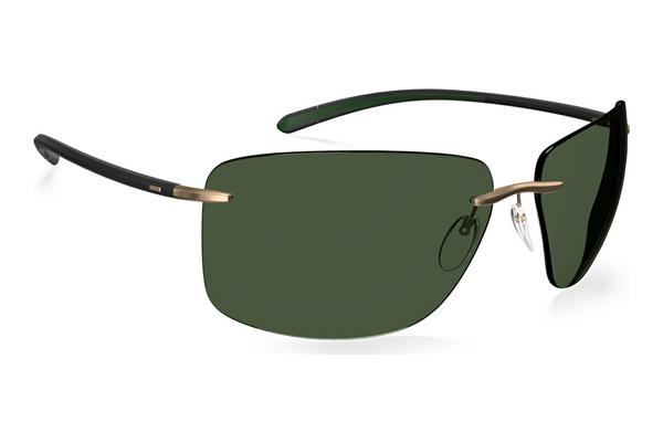 Gafas de visión Silhouette Streamline Collection (8728 7631)