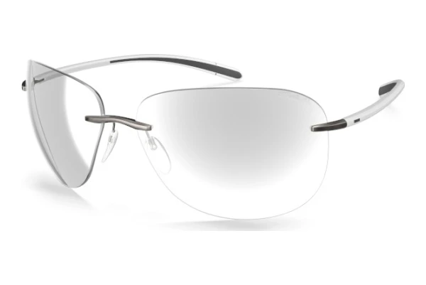 Päikeseprillid Silhouette Streamline Collection (8729 7110)