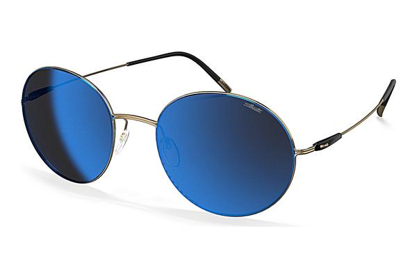 Gafas de visión Silhouette Titan Breeze Collection (8736 7730)