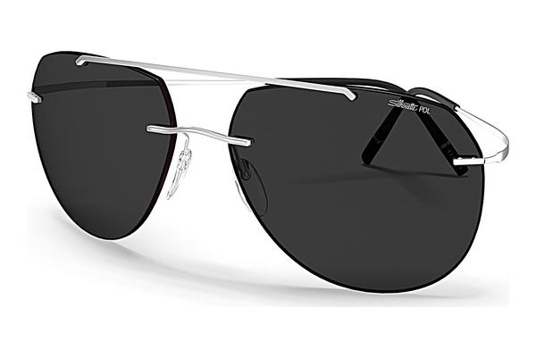 Sonnenbrille Silhouette TMA Collection (8744 7311)