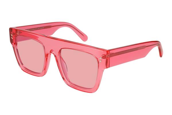 Sonnenbrille Stella McCartney SC0119S 005