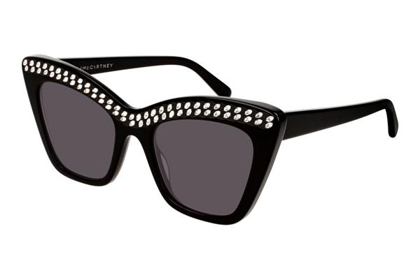 Sonnenbrille Stella McCartney SC0167S 001