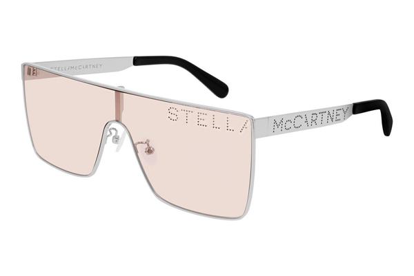 Lunettes de soleil Stella McCartney SC0236S 003