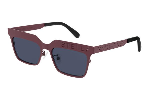 Sonnenbrille Stella McCartney SC0237S 004