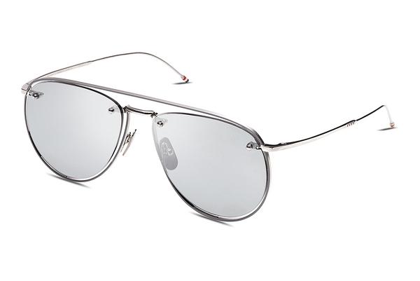 Sonnenbrille Thom Browne TBS113 01