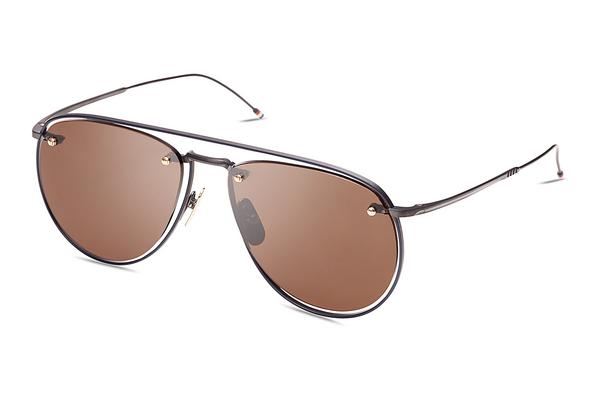 Sonnenbrille Thom Browne TBS113 03