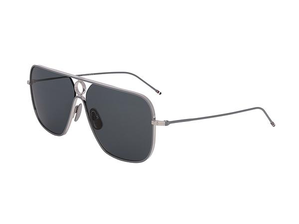 Sonnenbrille Thom Browne TBS114 01