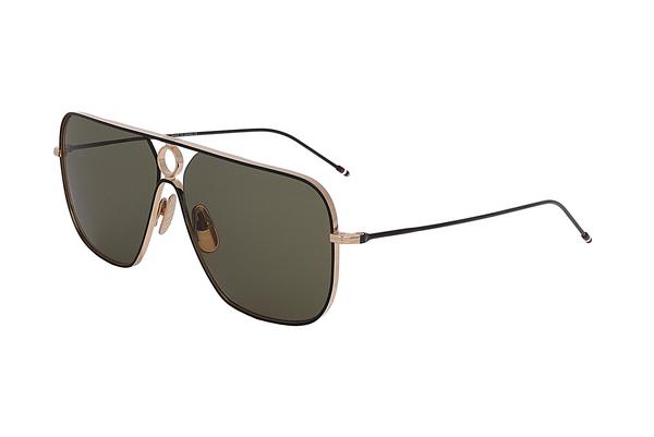 Sonnenbrille Thom Browne TBS114 02