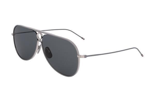 Sonnenbrille Thom Browne TBS115 01