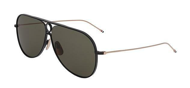 Sonnenbrille Thom Browne TBS115 03