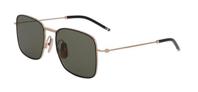 Sonnenbrille Thom Browne TBS117 02