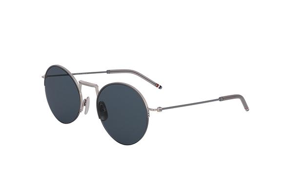 Ophthalmic Glasses Thom Browne TBS118 01