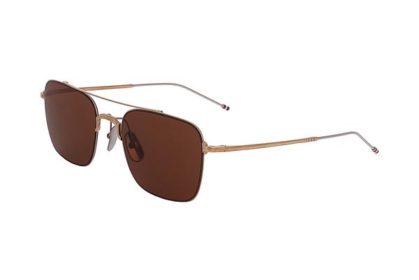 Sonnenbrille Thom Browne TBS120 02A