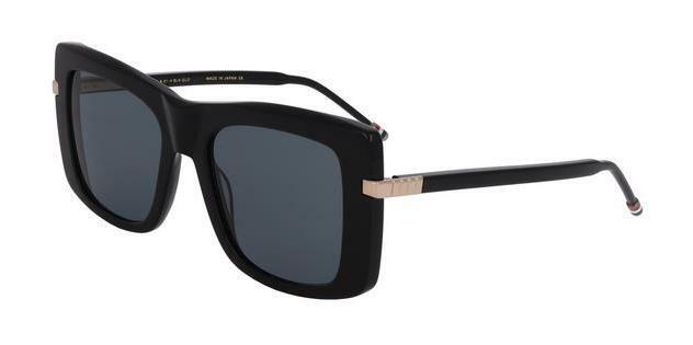 Sonnenbrille Thom Browne TBS419 01