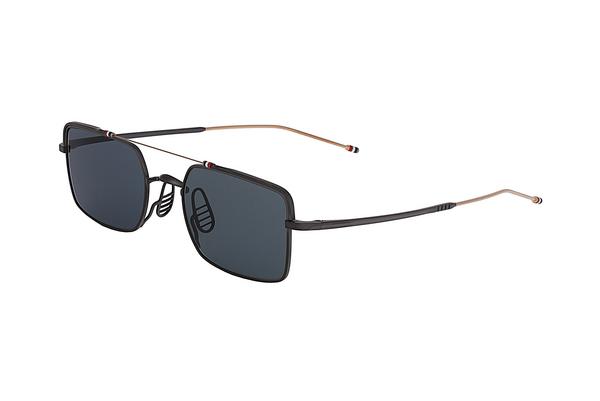 Sonnenbrille Thom Browne TBS909 04