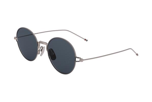 Sonnenbrille Thom Browne TBS915 01