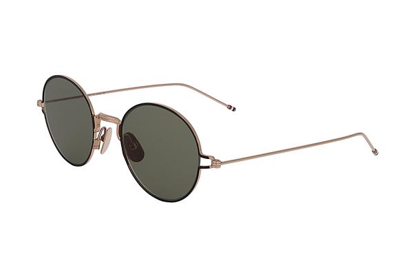 Sonnenbrille Thom Browne TBS915 02