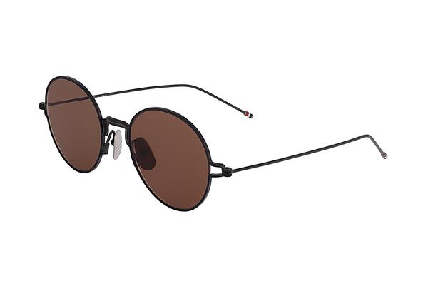 Gafas de visión Thom Browne TBS915 03