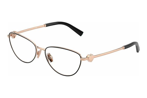 Sonnenbrille Tiffany TF1164B 6105