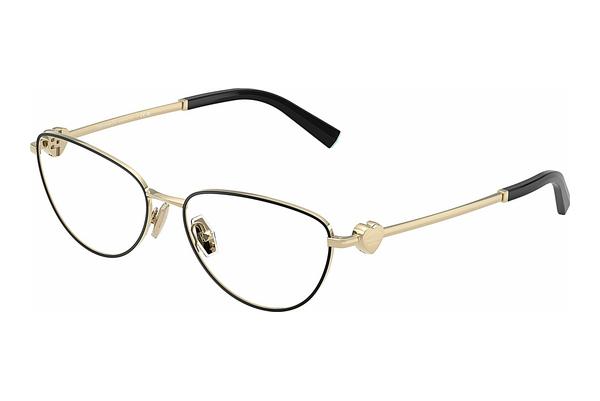 Sonnenbrille Tiffany TF1164B 6164