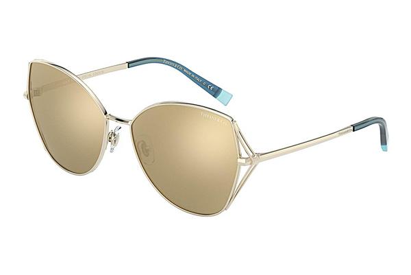 Saulesbrilles Tiffany TF3072 614903