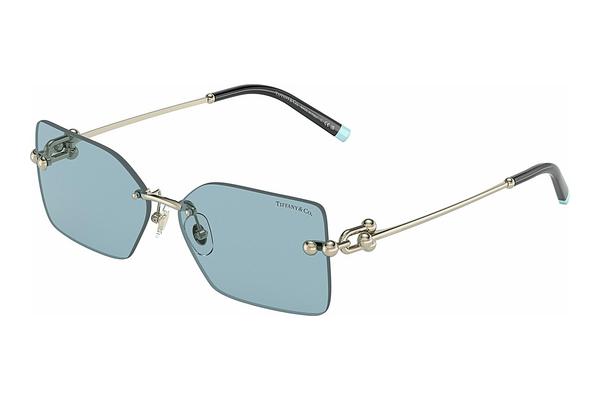 Sunglasses Tiffany TF3088 617680