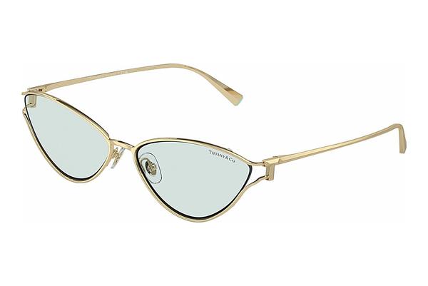 Sonnenbrille Tiffany TF3095 6196MF