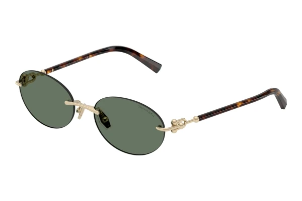 Ochelari de soare Tiffany TF3104D 623882