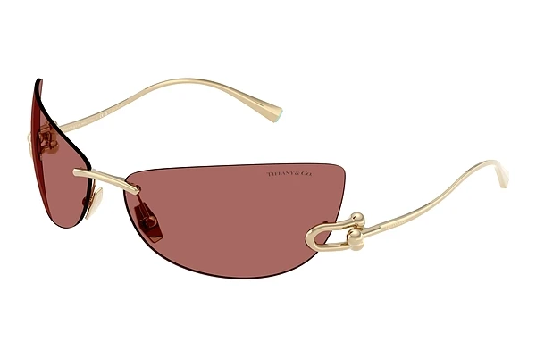 Päikeseprillid Tiffany TF3112K 622569