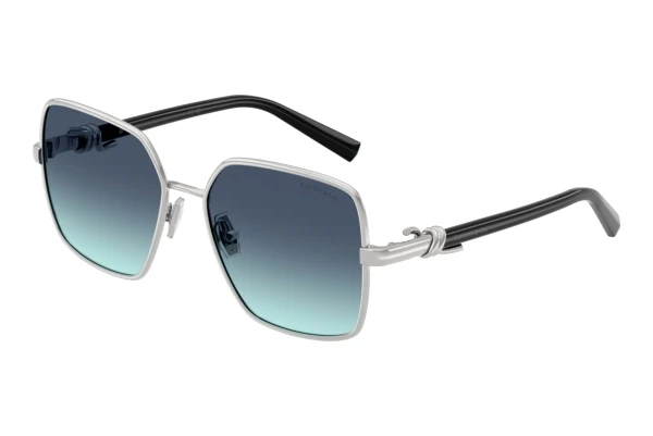 Gafas de visión Tiffany TF3122 60019S